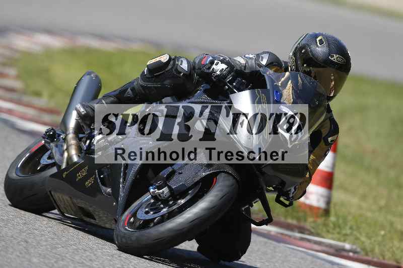 /44 09.08.2025 Plüss Moto Sport ADR/Freies Fahren/85